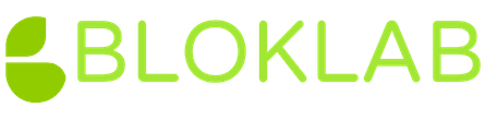Bloklab