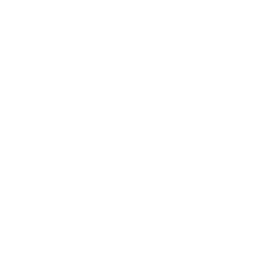 Bloklab